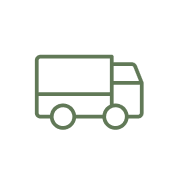 icon_shipping