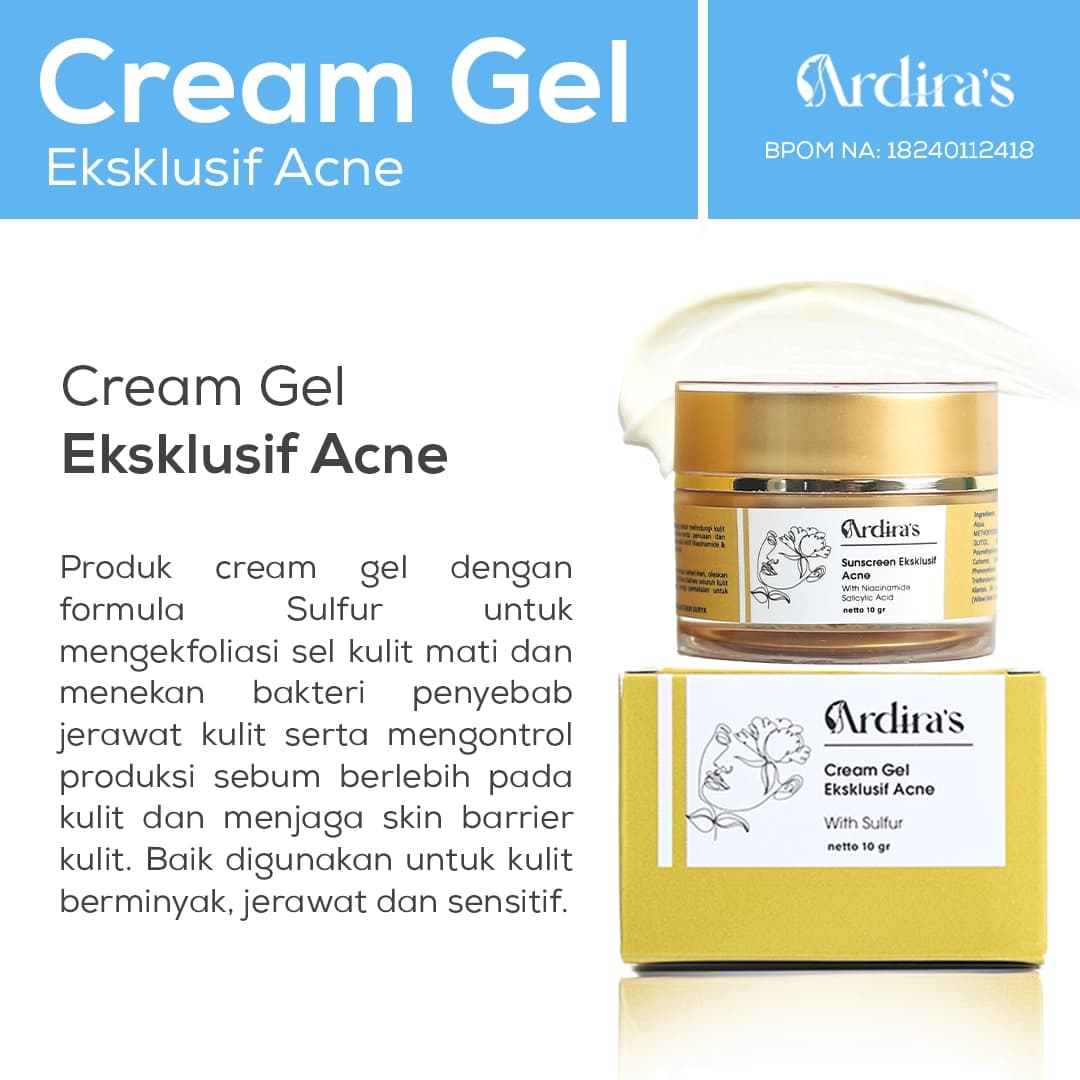 product-detail-0