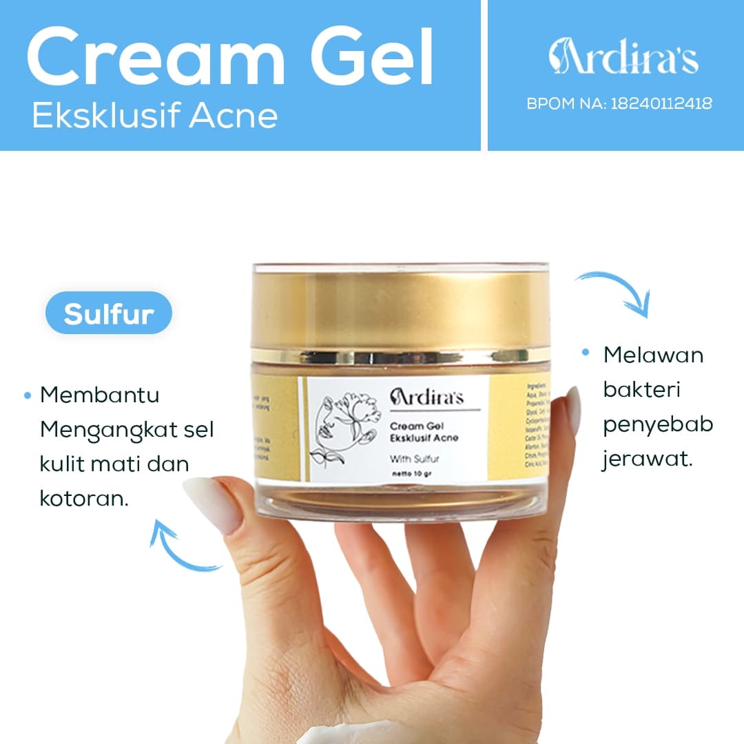 product-detail-1